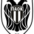 ΠΑΟΚ