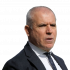 Νίκος Αναστόπουλος