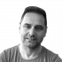 Δημήτρης Δημουλάς