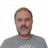 Νίκος Ζέρβας