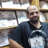 Χοσέ Μ. Πουέρτας