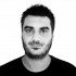 Γιώργος Κουτσούμπας