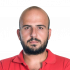 Παύλος Παπαπαύλου
