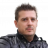 Γιώργος Τουρσουνίδης