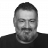 Νίκος Τζαντζαράς