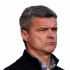 Κριστόφ Βαζέχα
