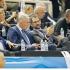 Χοσέ Γκαρμπαχόσα
