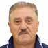 Γιάννης Ματζουράκης
