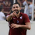 Ματθαίος Μαρουκάκης