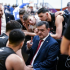 Θανάσης Γιαπλές