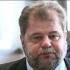 Βαγγέλης Μπαταγιάννης