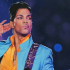 Prince