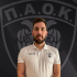 Απόστολος Παλάσκας
