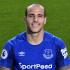 Σάντρο Ραμίρεθ