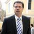 Κύρος Βασάρας