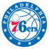 Philadelphia 76ers