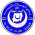 Al Hilal Club Omdurman