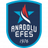 Anadolu Efes S.K.