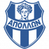 Απόλλων Σμύρνης