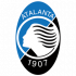 Atalanta BC