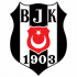 Besiktas JK