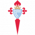 RC Celta de Vigo