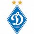 FC Dynamo Kyiv