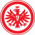 Eintracht Frankfurt