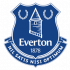 Everton FC