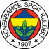 Fenerbahce SK