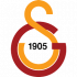 Galatasaray