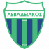 Λεβαδειακός