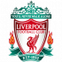 Liverpool F.C.