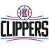 Los Angeles Clippers