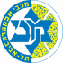 Maccabi Tel Aviv