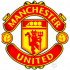 Manchester United F.C.