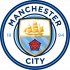 Manchester City F.C.