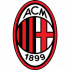 A.C. Milan
