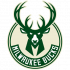 Milwaukee Bucks
