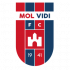 Vidi