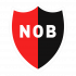 Newells Old Boys