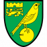 Norwich City FC