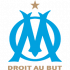 Olympique de Marseille