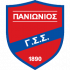 Πανιώνιος