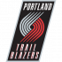 Portland Trail Blazers