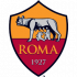 A.S. Roma