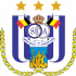 RSC Anderlecht