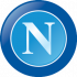 S.S.C. Napoli