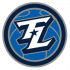 Texas Legends