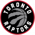 Toronto Raptors